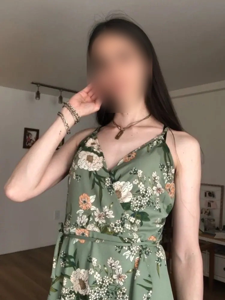 Manon91
