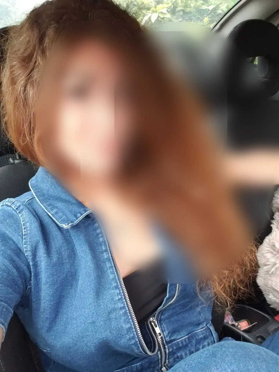 Parenthèse coquine assumée