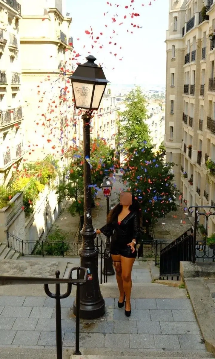 Lucrèce.Caractère