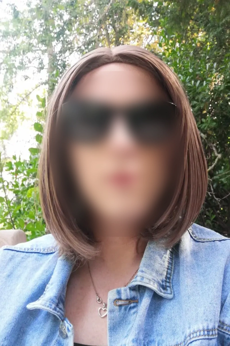 Une rencontre sincère à Bastia