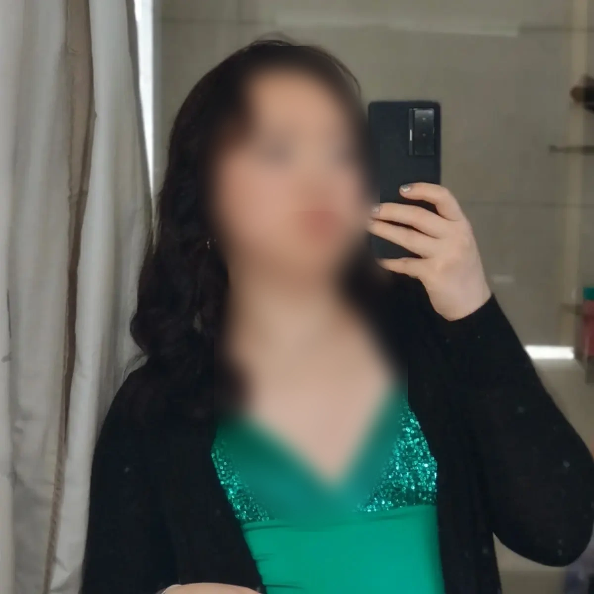 CamilleVIP1994