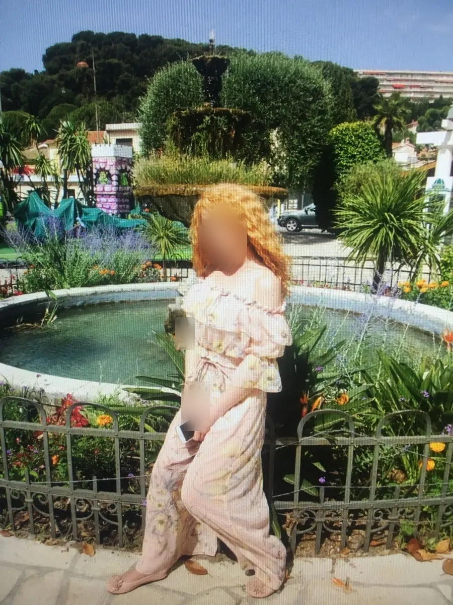 Héloïse
