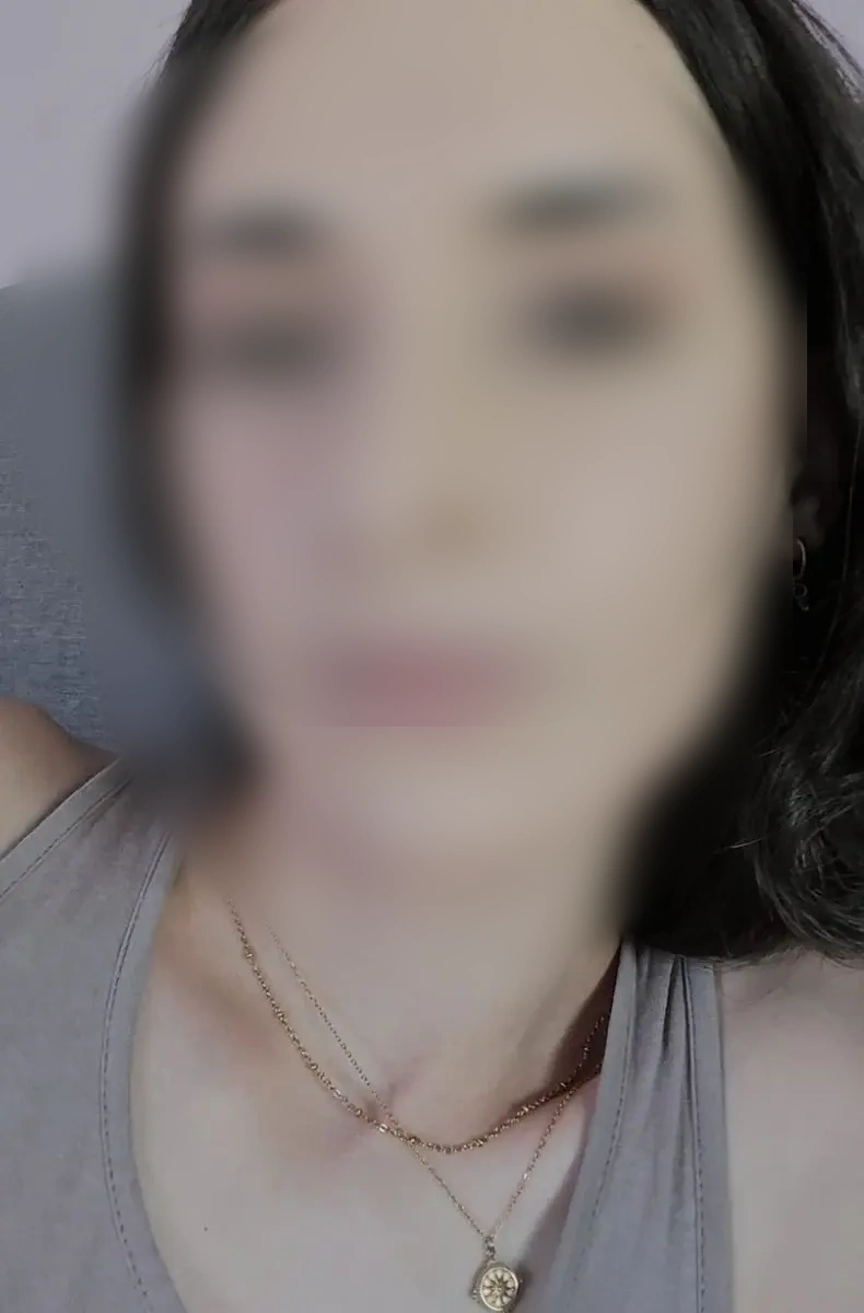 PaulineCoquine