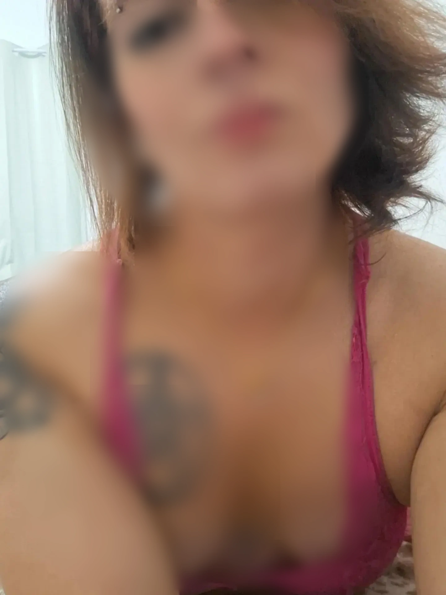 Thaïs