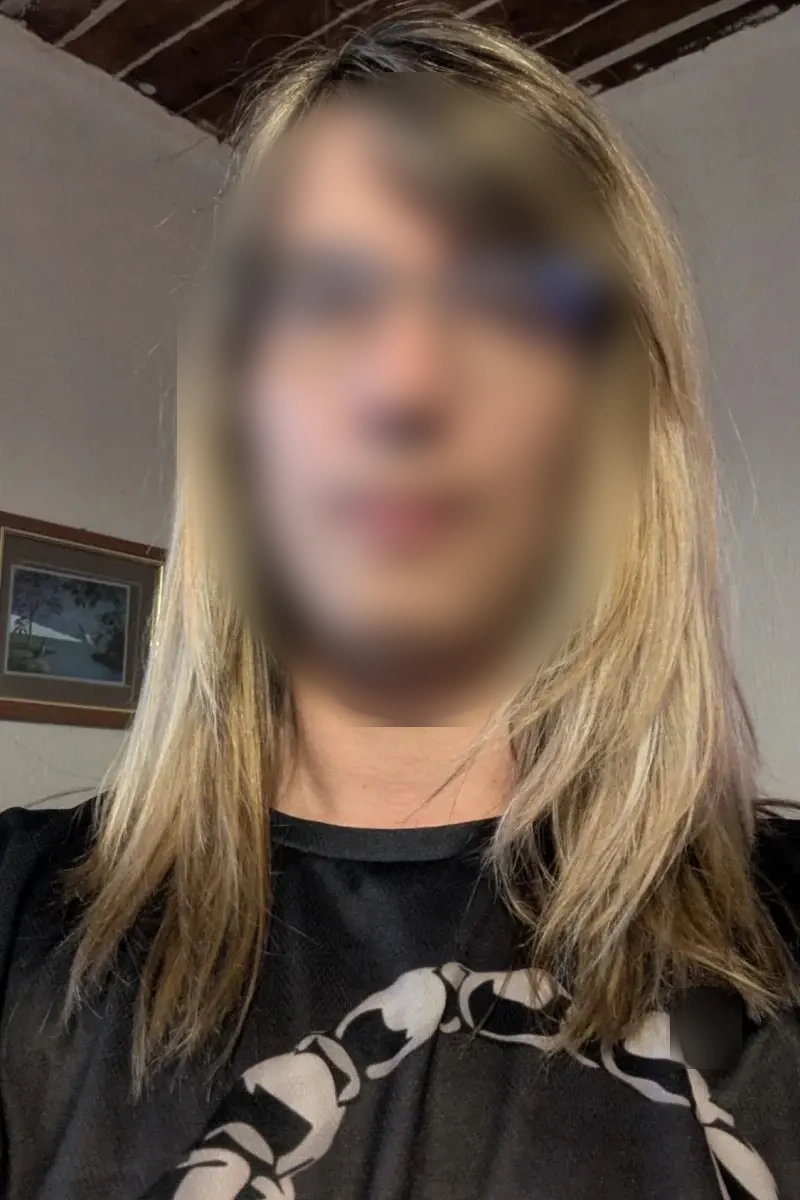 Lilou