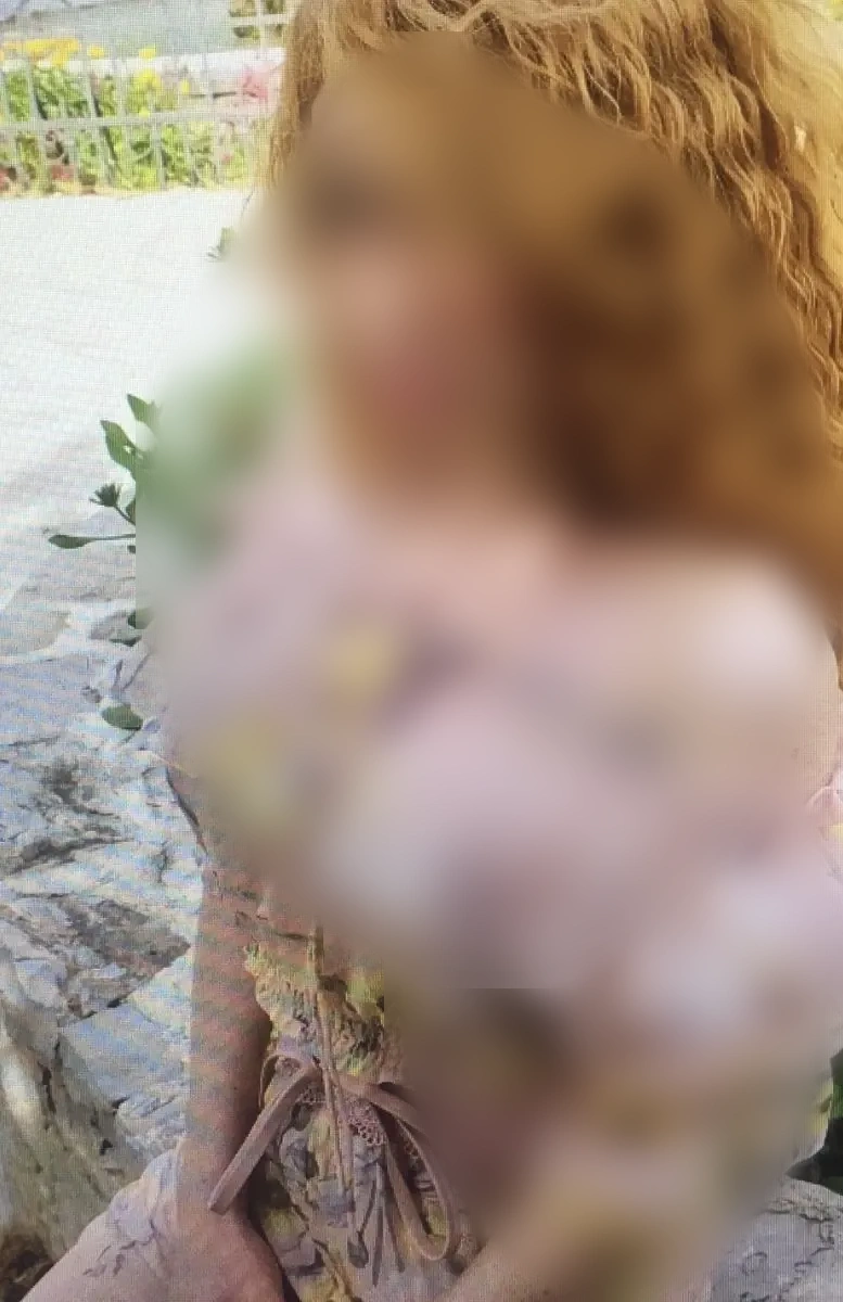 Faisons connaissance à Ajaccio