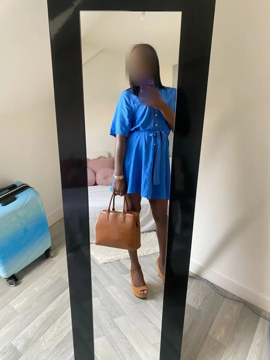 Sophie75