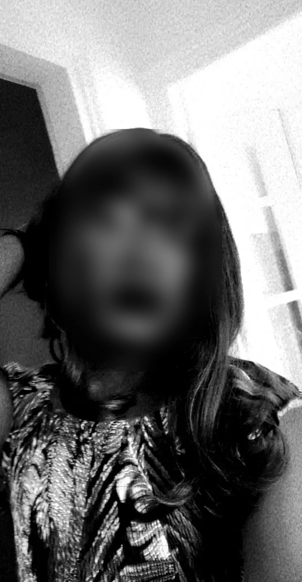 Trans disponible pour moments coquins
