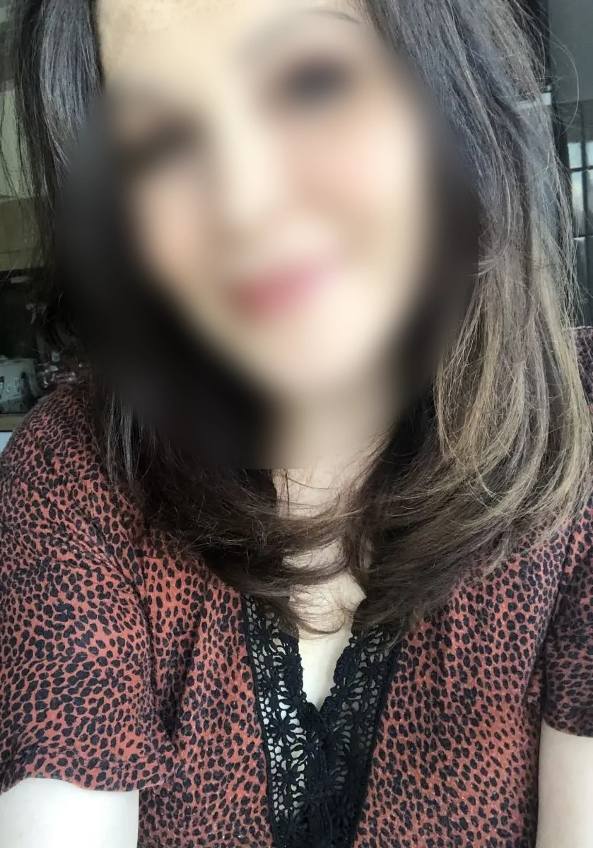 IntimeBérénice
