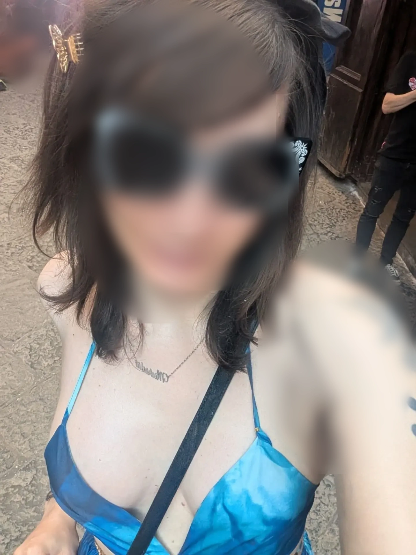 Yasmina