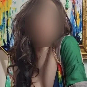 Coquine et disponible ce soir à Ajaccio