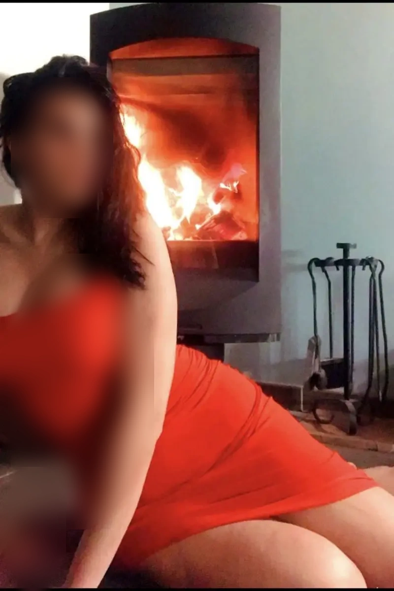 LéaBabe98