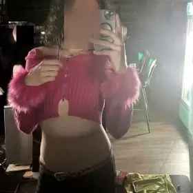 Adèle-Coquine