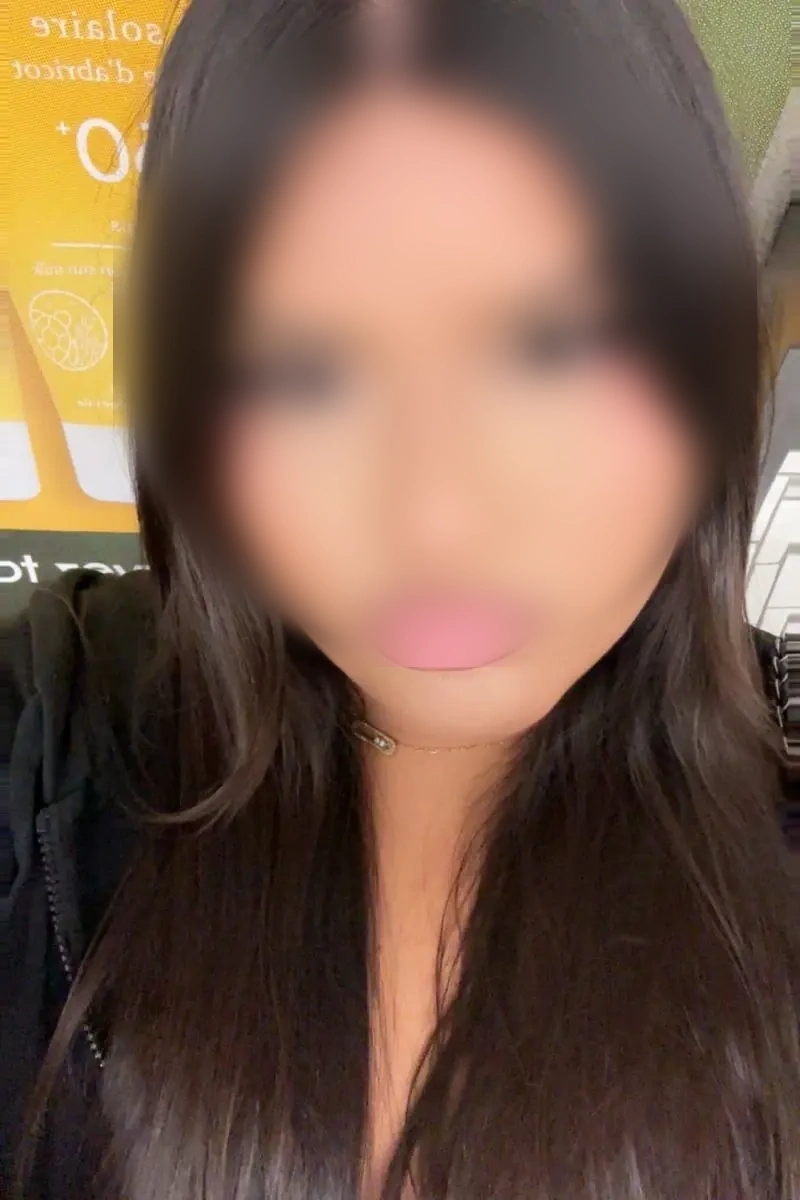 Linda