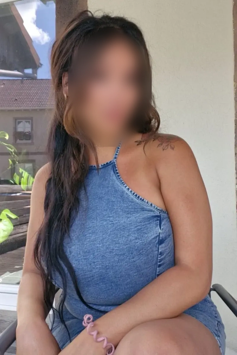 Émilie.Envie