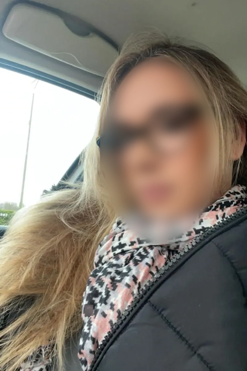 À la recherche d'une complicité à Eccica-Suarella