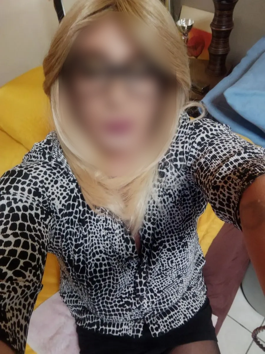 Recherche homme viril