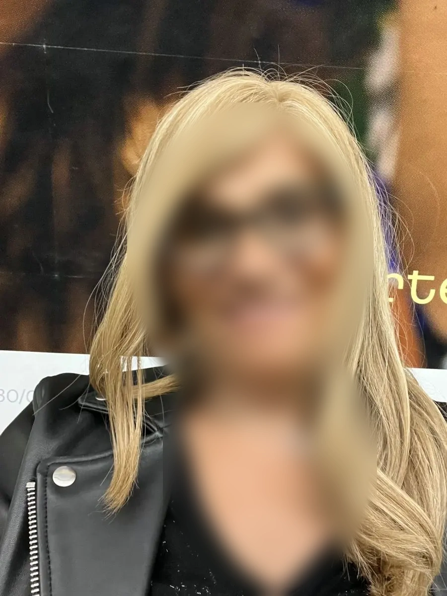 Emma31