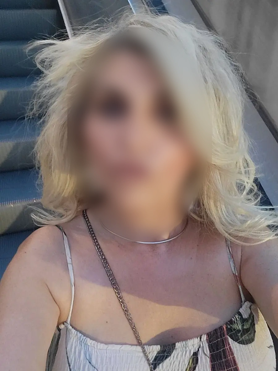 Cherche amant respectueux et chaud à Cervione