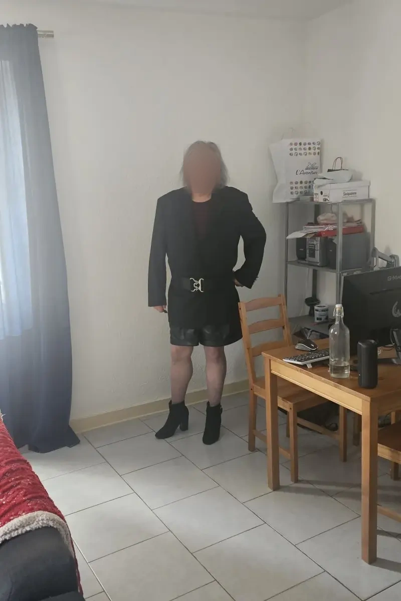 Léa.VIP.96