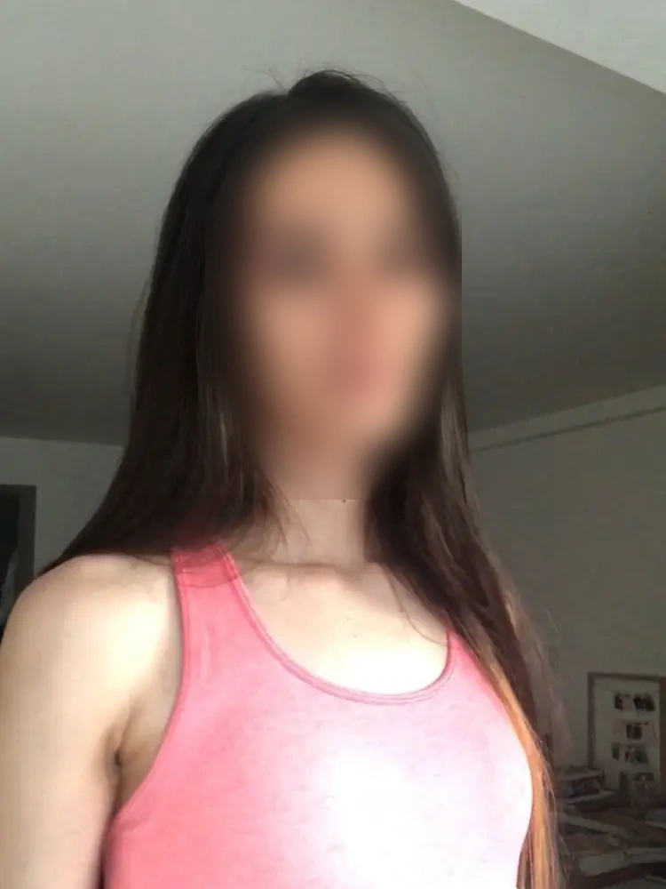 À la recherche de sensations à Bastelicaccia