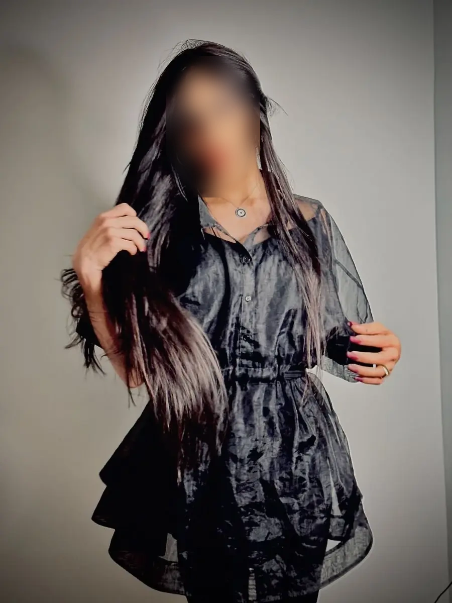 Manon91