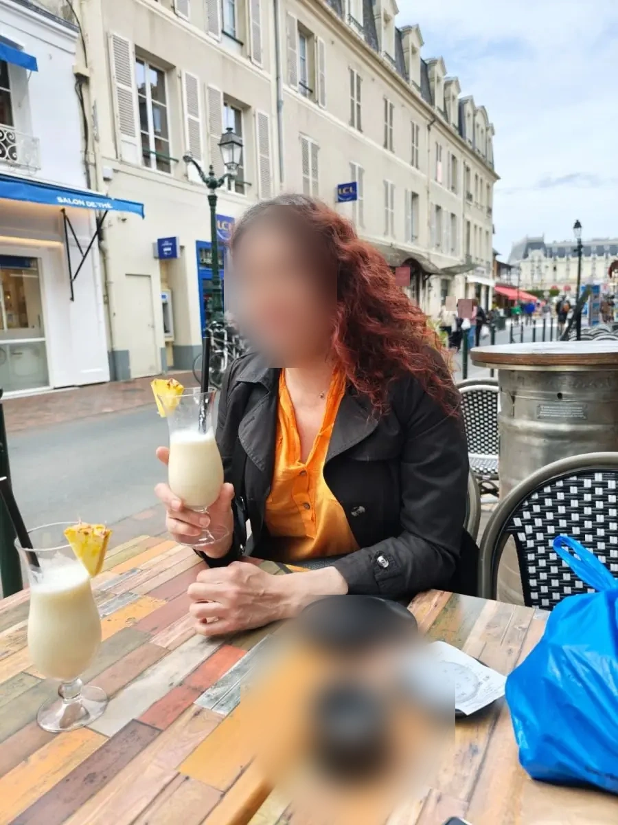 Léna