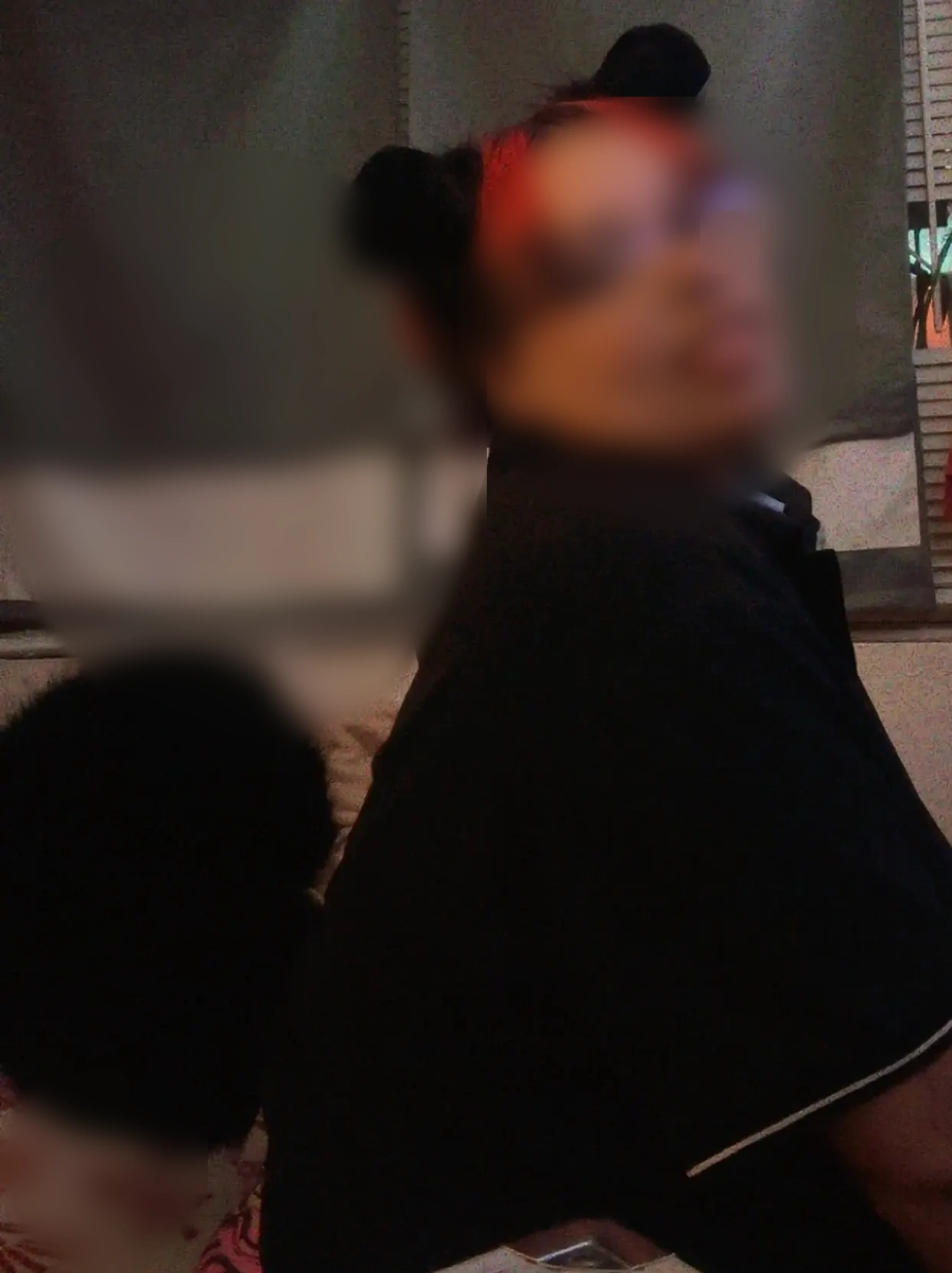 Trans pour moments coquins à Furiani