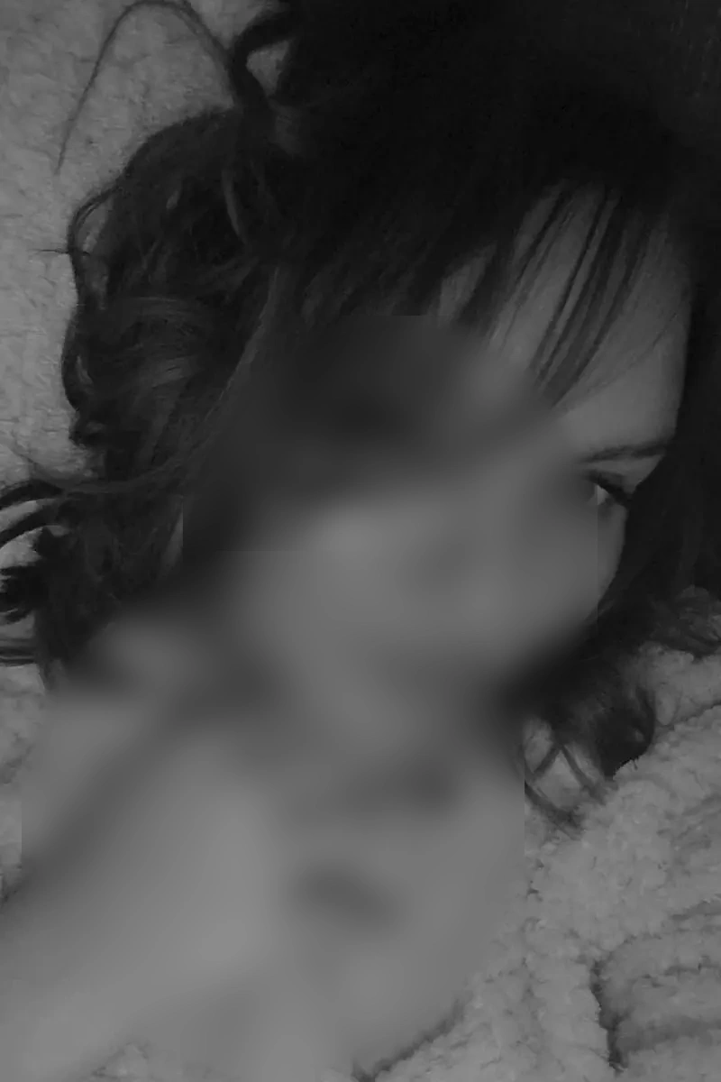 Camille.Sensuelle