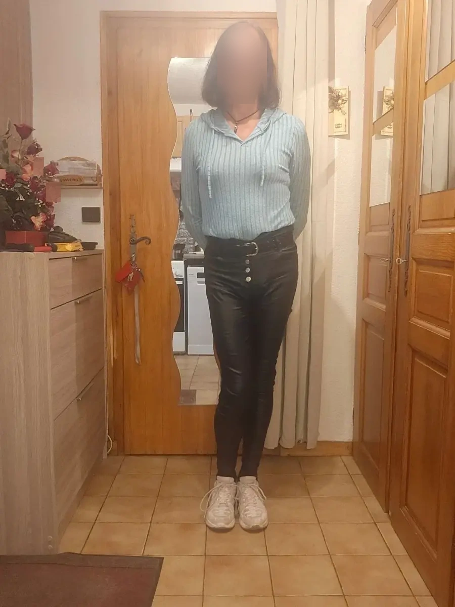 Coline
