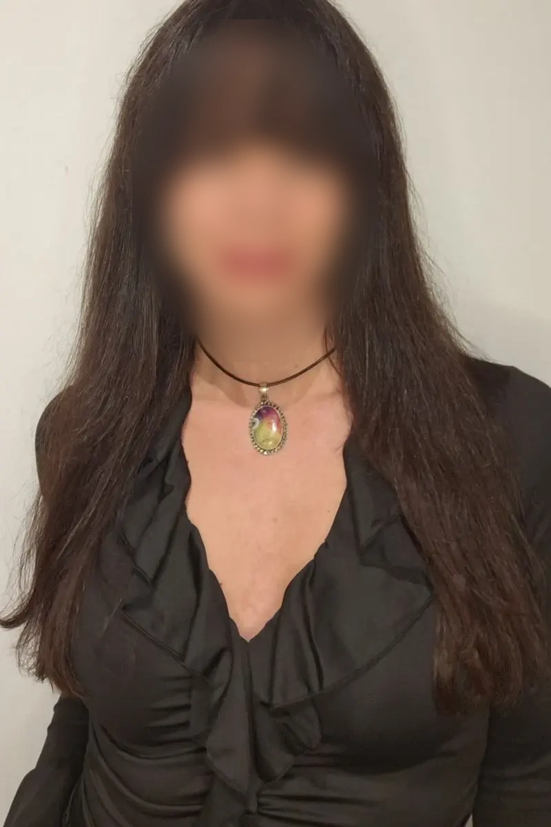 Dominique