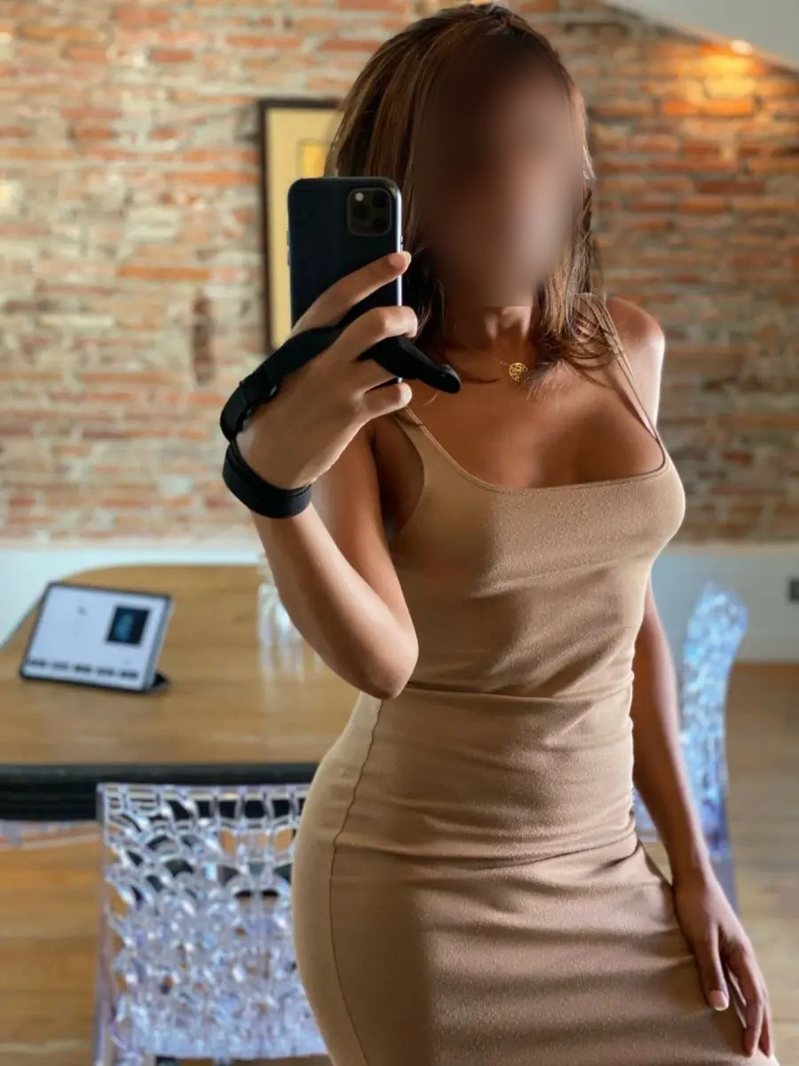 ManonTemptress