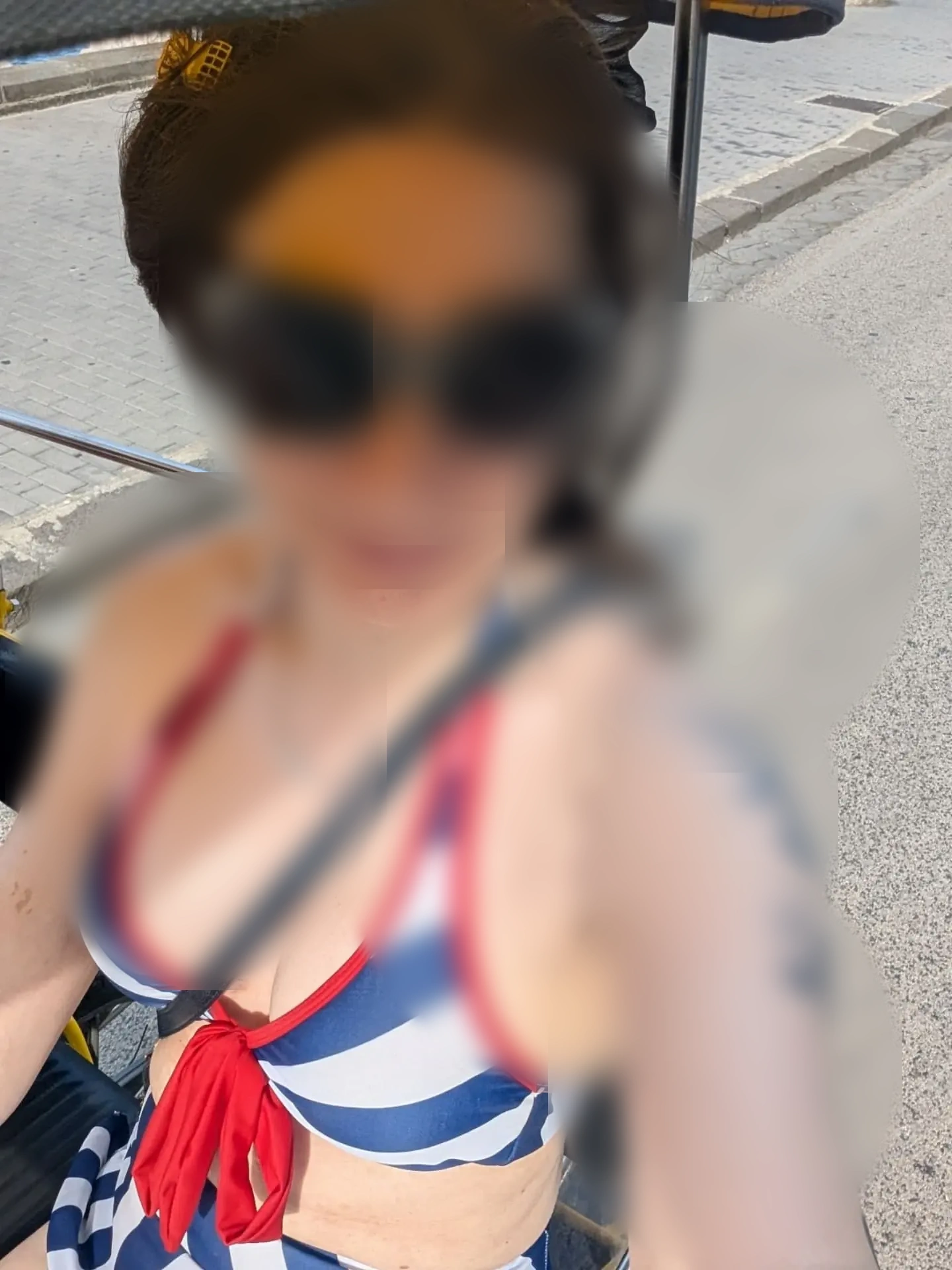 ManonWild99