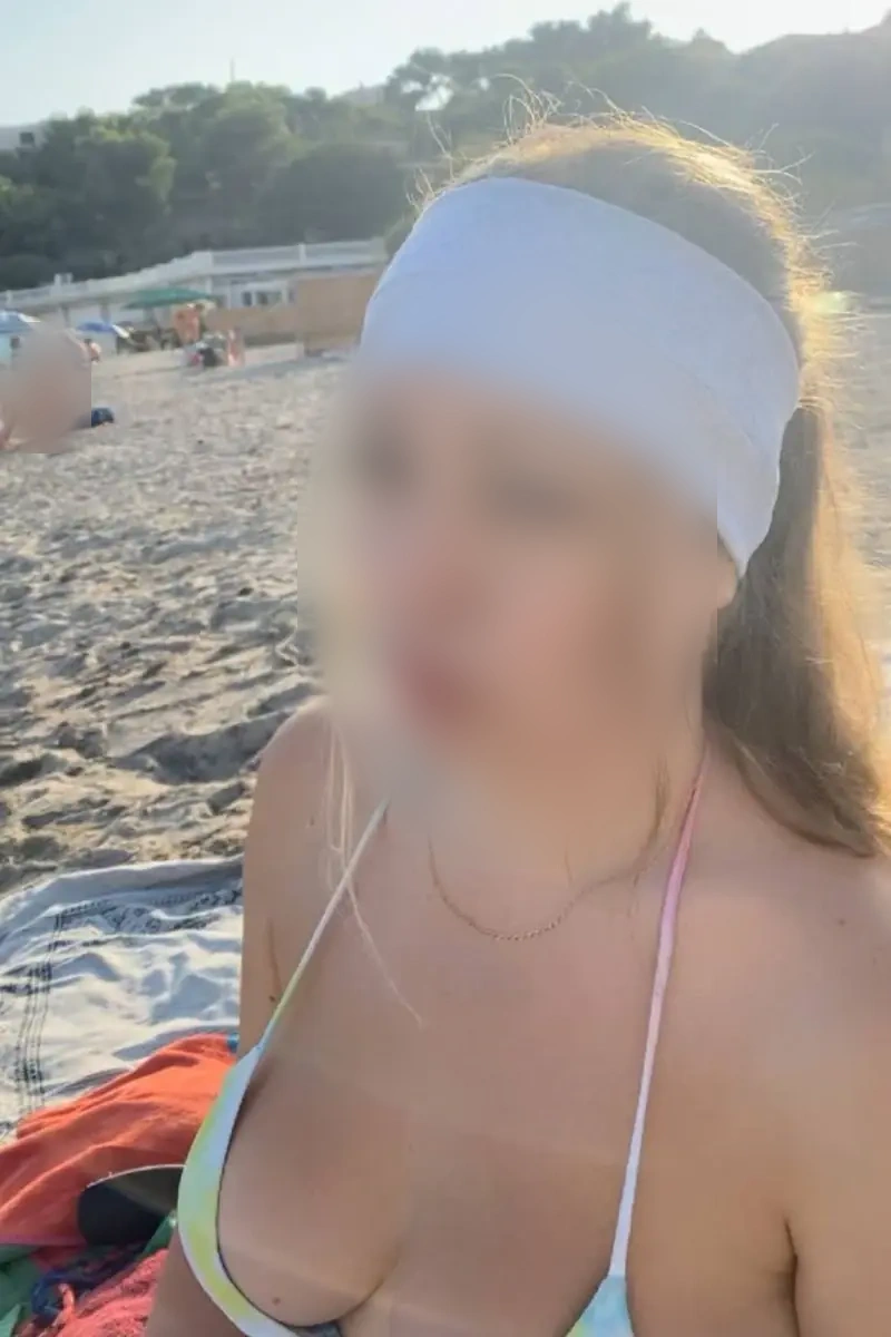Faisons connaissance à Calvi