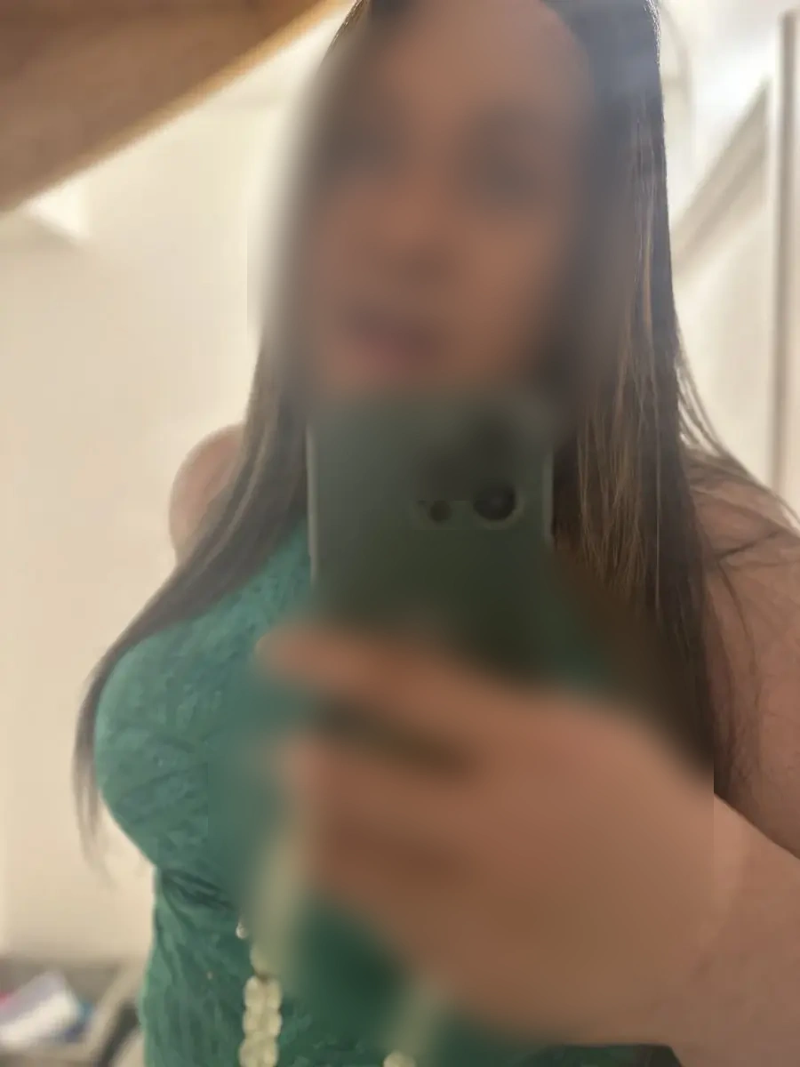 Soirée coquine programmée à Cervione