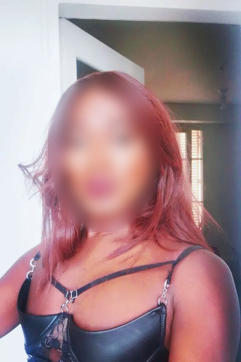 Claire.Un.Soir