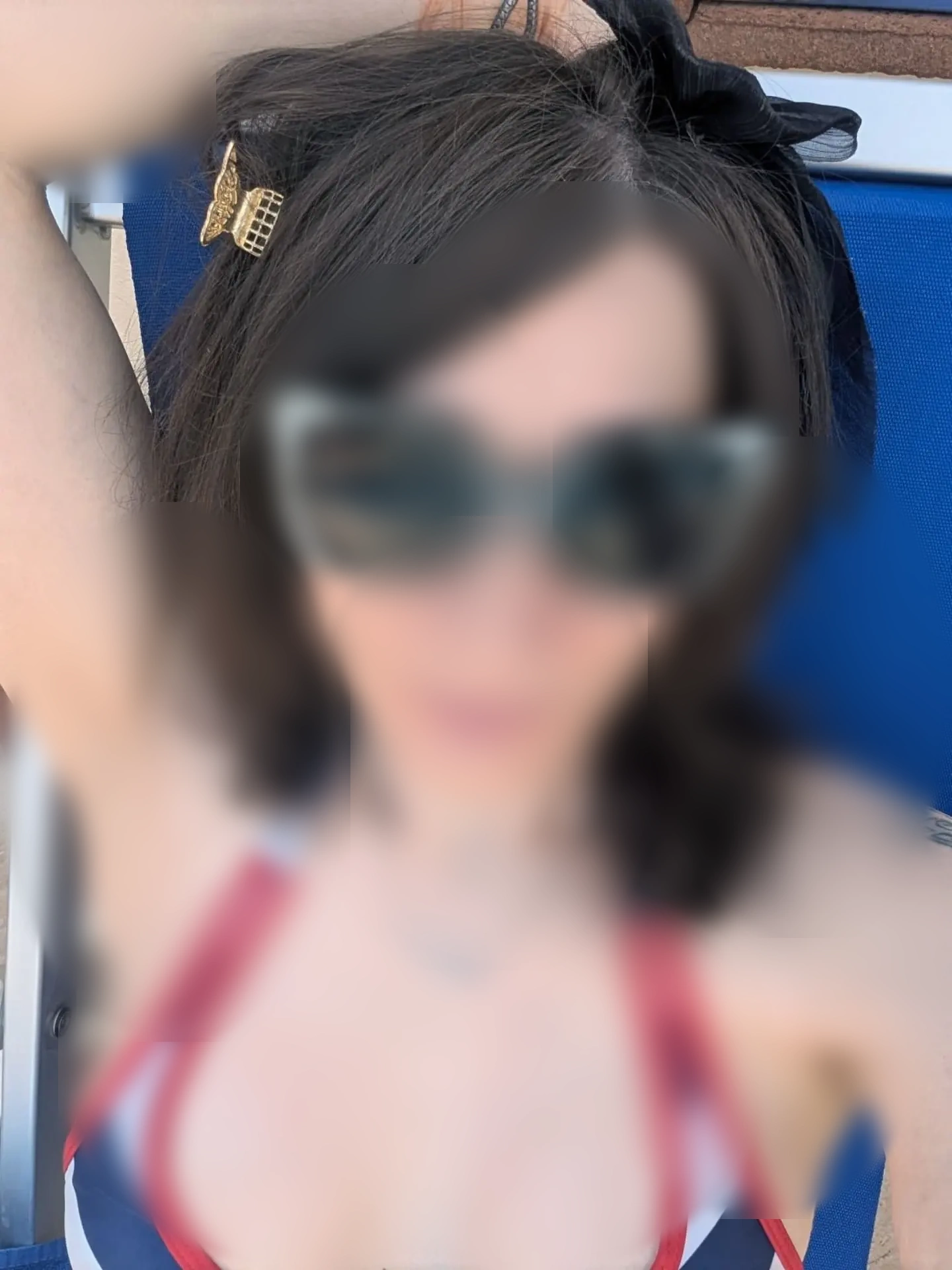 Maya2025