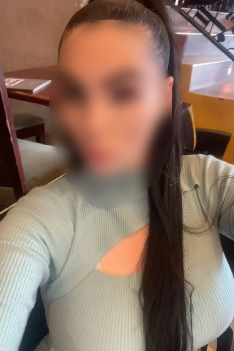 Mélissa