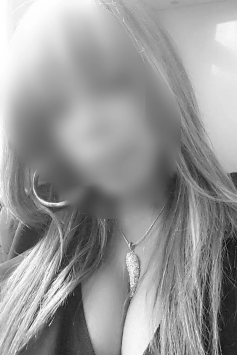 Cherche partenaire pour nuits chaudes