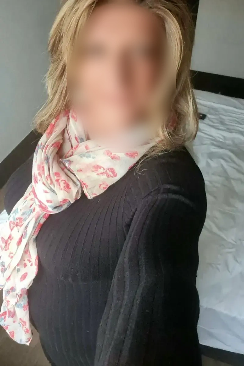 Mélanie1992
