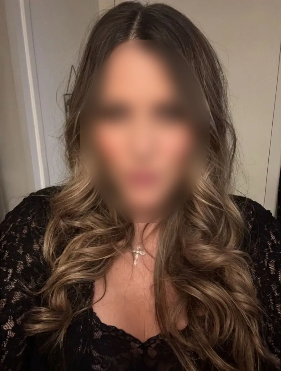 Cherche complice de débauche