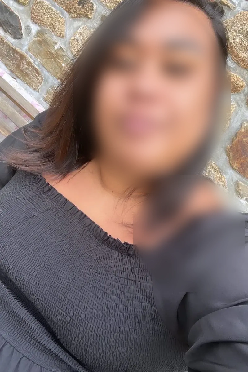 Recherche amant d'un soir